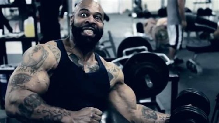 The Ultimate Guide to CT Fletcher Net Worth Uncovered