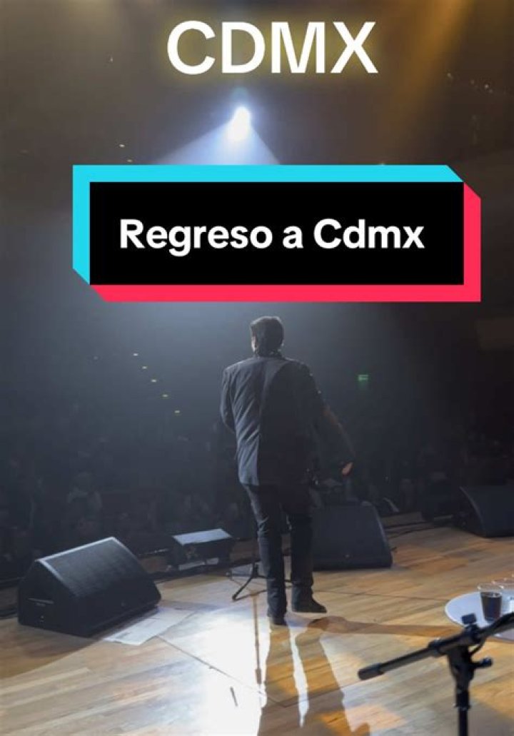 &iquest;Cu&aacute;nto Cobra El&iacute;as Medina? Conoce M&aacute;s Sobre el Cantautor Mexicano