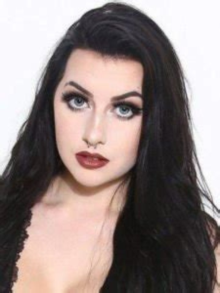 Cubbi Thompson Real Name: Unveiling the Identity Behind the Iconic Persona
