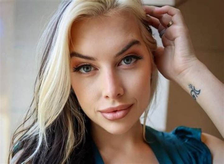 Cubbi Thompson: The Rising Star on Wikipedia