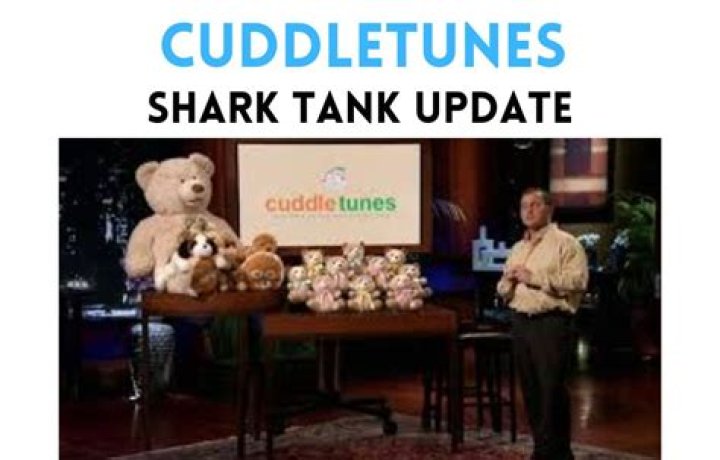 Cuddletunes Net Worth: Exploring the Success Behind the Innovative Platform