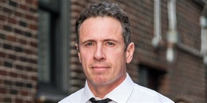 Cuomo vs. Journalists: Inside the Battle for Truth