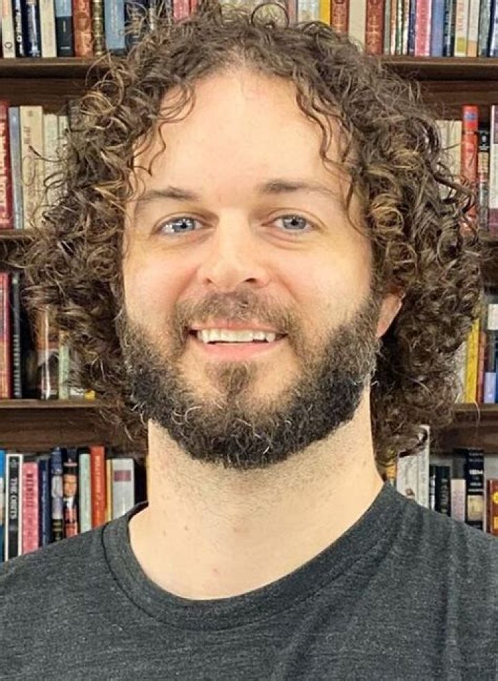 Curtis Lepore: The Rise of a Social Media Influencer