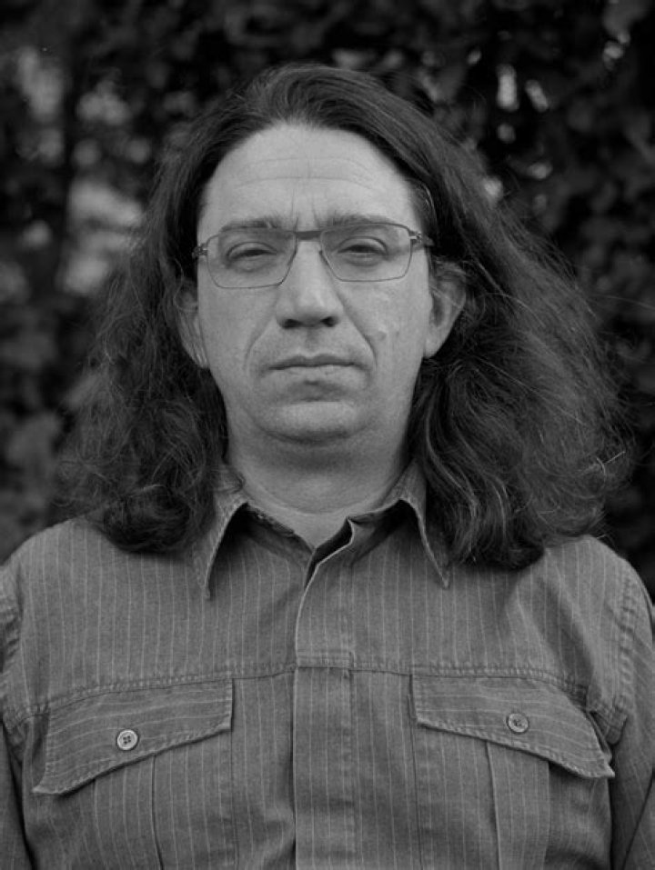 Curtis Yarvin Grimes: A Comprehensive Exploration of the Visionary Mind