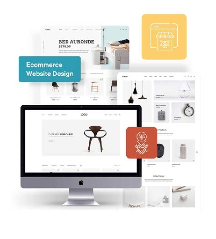 Custom Ecommerce Website Denver: Your Ultimate Guide to Building a Thriving Online Store