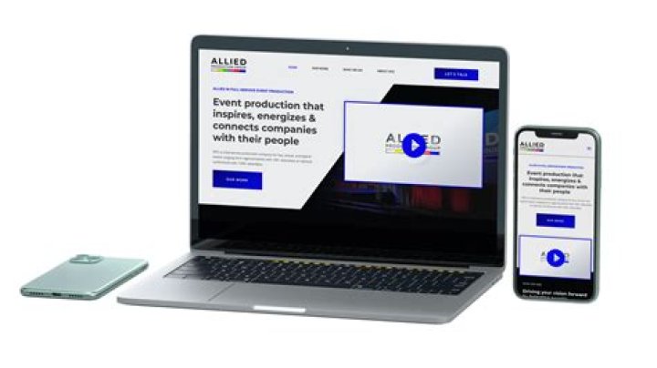 Custom Website Design Denver: Elevate Your Online Presence with Tailored Solutions