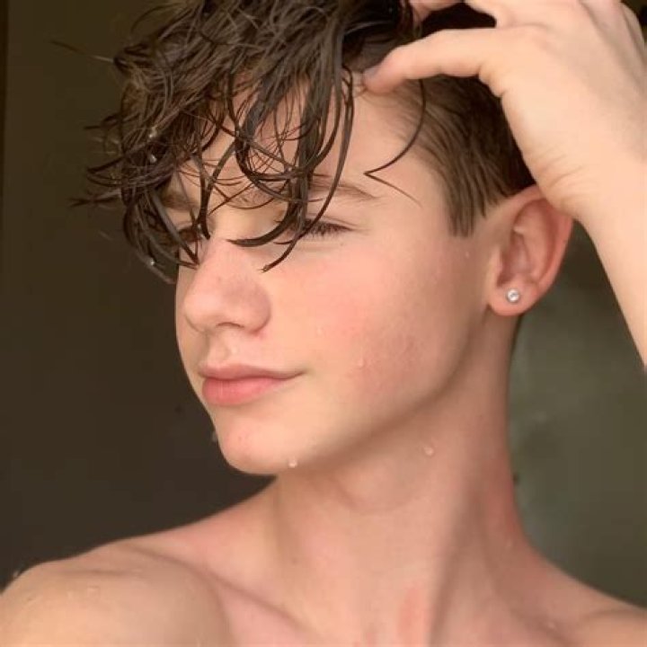 Cute TikTok Boys That Look Young: A Celebration of Youthful Charm