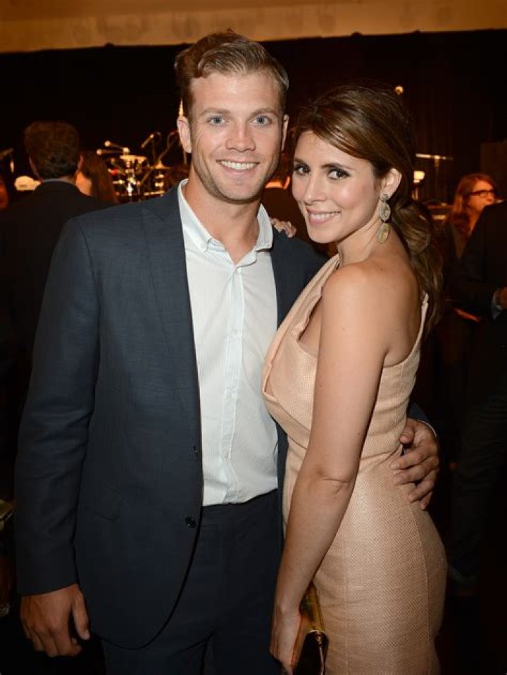 Cutter Dykstra: A Comprehensive Look at His Life and Career