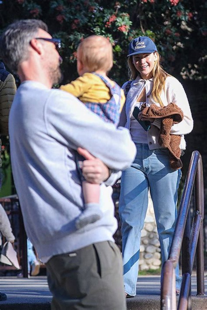 All About Cy Maroney: The Rising Star in Entertainment