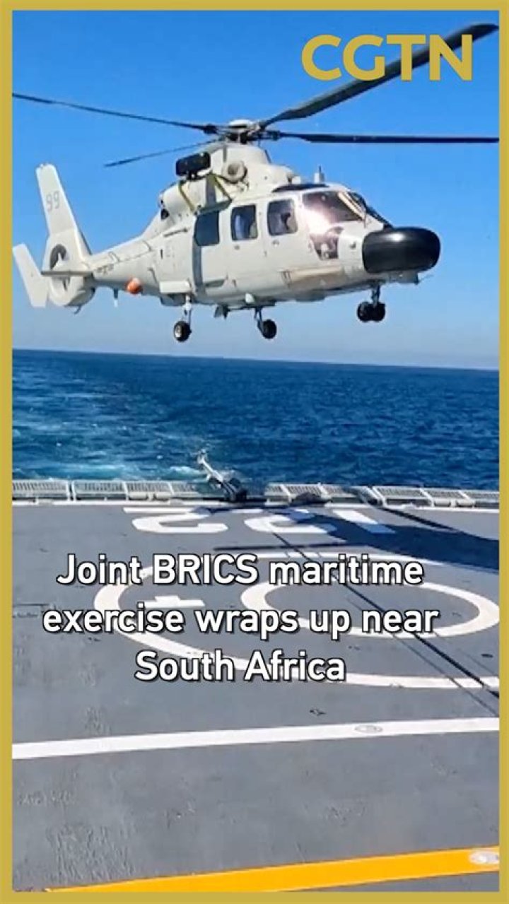 Understanding the Impact of CY Video on Modern Content Creation