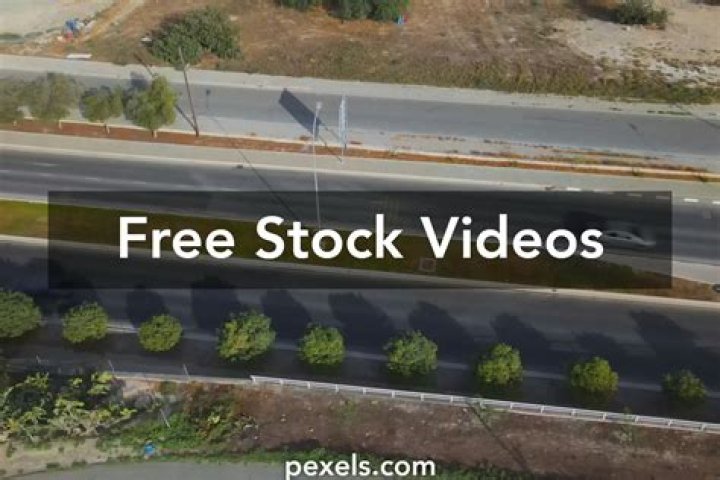 Exploring the World of CY Videos: Your Ultimate Guide