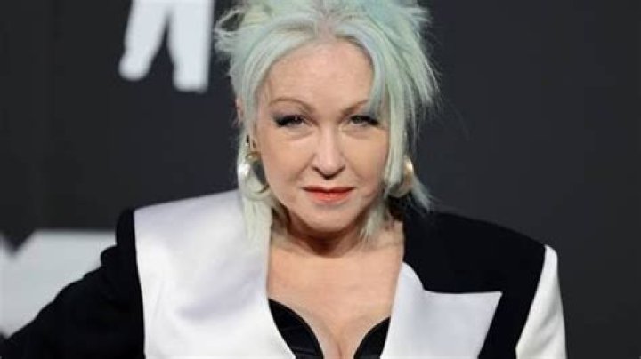 Cyndi Lauper Net Worth 2023: Fortune, Career, and Legacy
