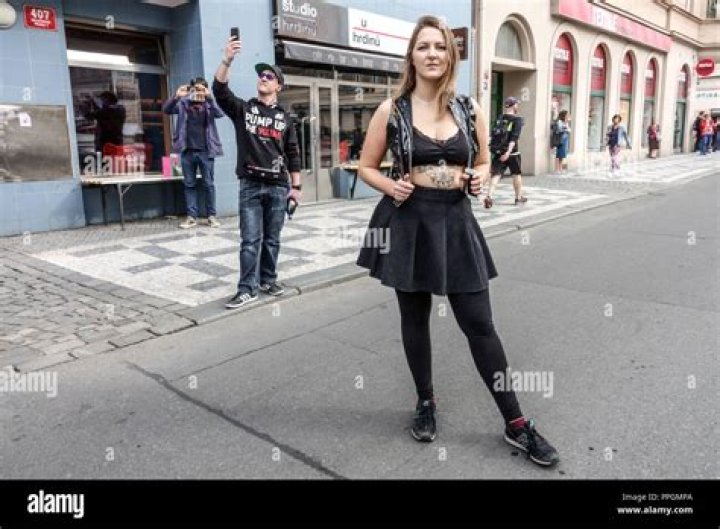 CzechStreet: A Deep Dive Into the Vibrant Culture and Lifestyle