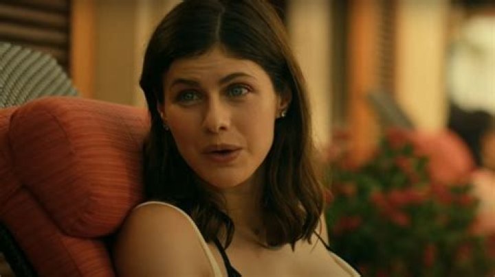 Daddario Sextape: A Comprehensive Analysis of the Controversy