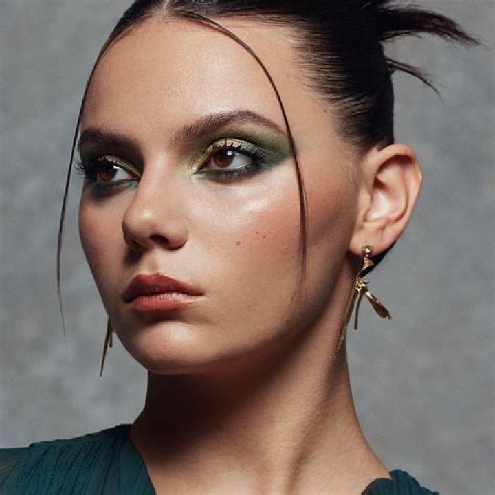 Dafne Keen: A Rising Star in the Entertainment Industry