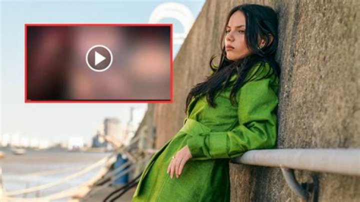 Dafne Keen Hackeo: Unveiling the Enigma Behind the Star