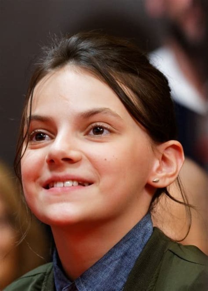 Exploring the Intriguing World of Dafne Keen: A Deep Dive into Her Life and Artistry