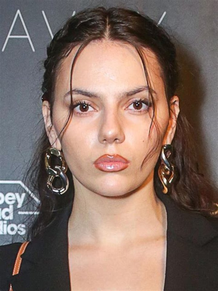 Dafne Keen: Rising Star of the Entertainment Industry