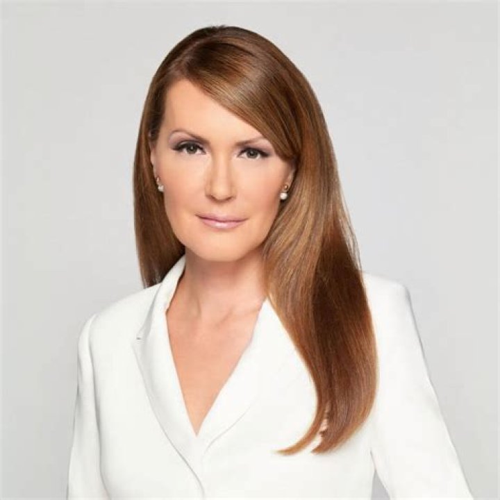 Dagen Mcdowell Salary: A Comprehensive Analysis of Career, Income, and Success