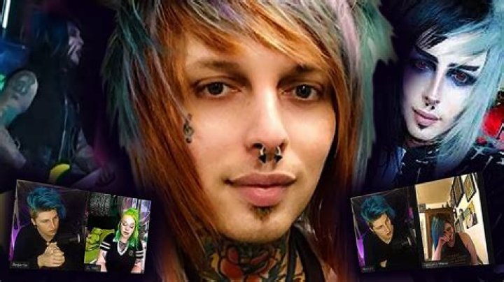 Dahvie Vanity Girlfriend 2024: A Deep Dive into His Love Life