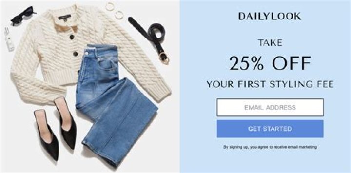 Mastering Your Daily Look: A Guide to Effortless Style