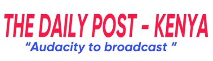 Daily Post Kenya: Your Ultimate Guide to News and Information