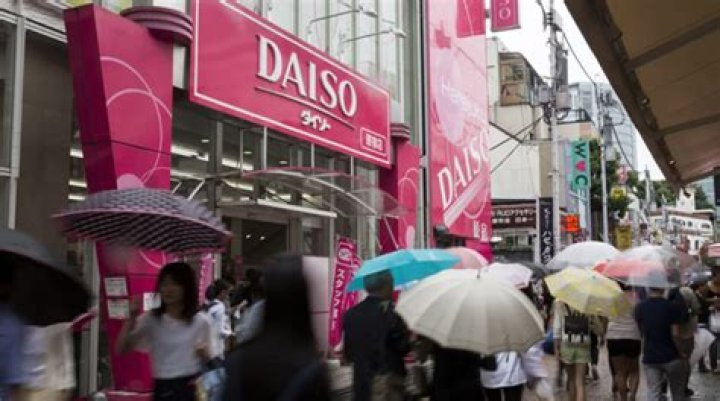 Daiso Chicago: The Ultimate Guide to Affordable Shopping