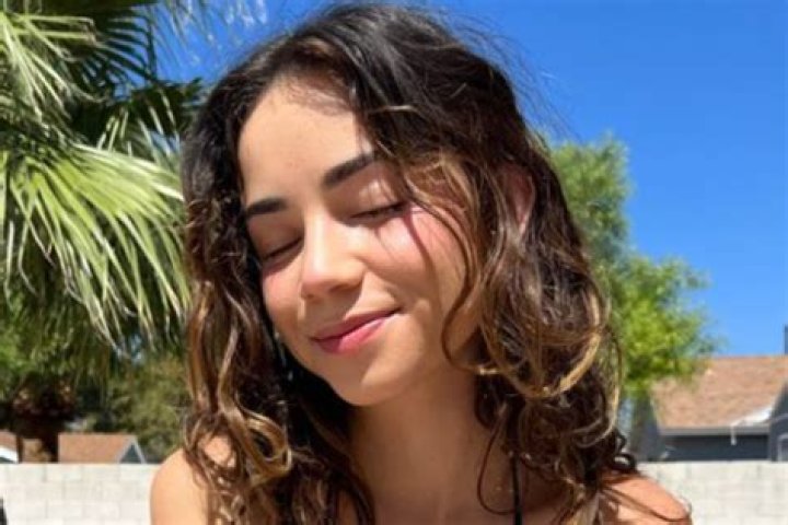 Daisy TikTok: The Rise of a Social Media Sensation