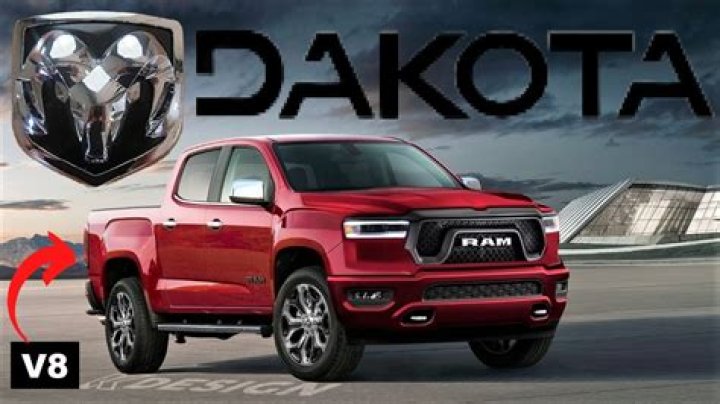 The Inspiring Journey of Dakota Ja.es: A Tale of Resilience and Success