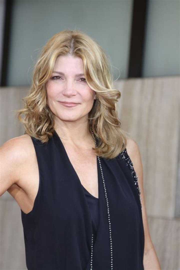 Dale Dickey: A Comprehensive Look into the Life and Career of a Talented Actress