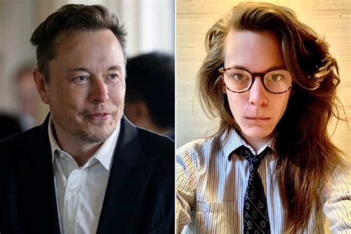 Exploring the Life and Legacy of Damian Musk: A Future Innovator