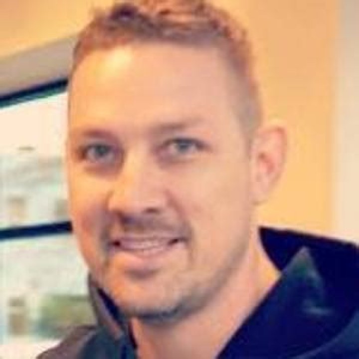 Damon Fryer Age: A Comprehensive Look at the Life and Career of a Rising Star