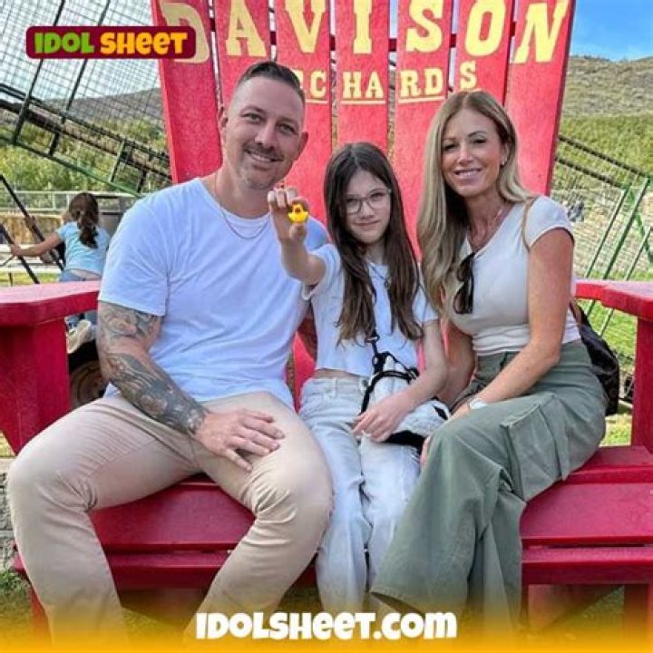 Damon Fryer Net Worth: A Comprehensive Overview