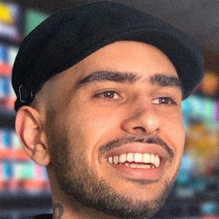 Damon Imani: The Rising Star of the Entertainment Industry