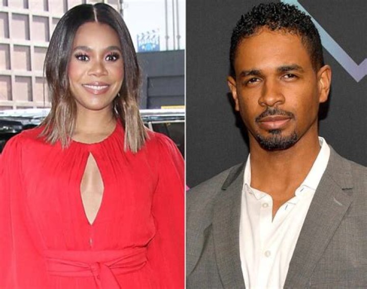 Damon Wayans Dating: The Life and Love of a Comedy Legend