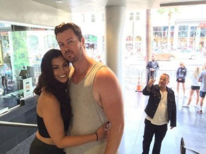 Is Dan Feuerriegel Married? A Deep Dive into His Personal Life