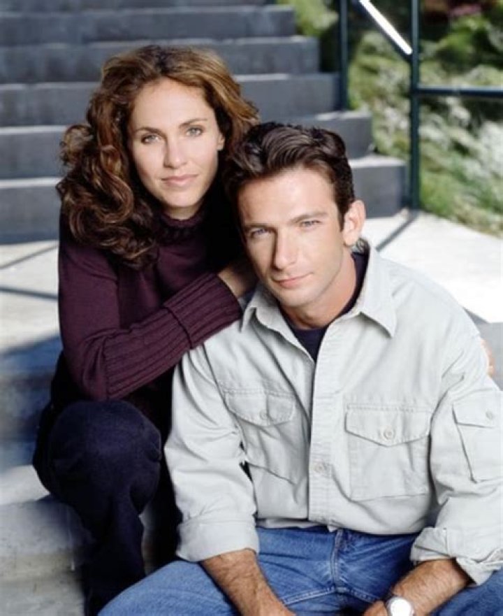 Dan Futterman Net Worth: A Deep Dive into His Career and Achievements