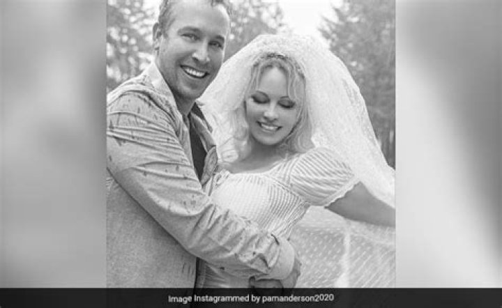 Unveiling the Mystery: Dan Hayhurst Age and Life Journey