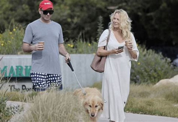 Unraveling the Life of Dan Hayhurst: A Journey Through Fame and Love