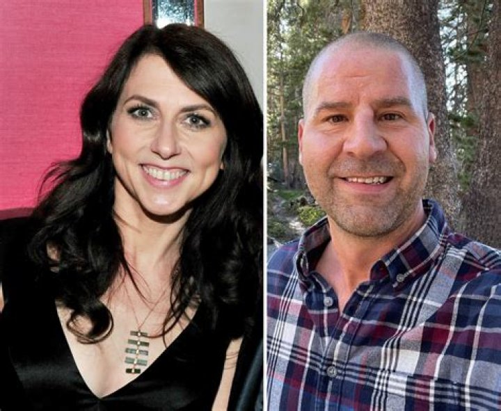 Exploring the Life and Impact of Dan Jewett