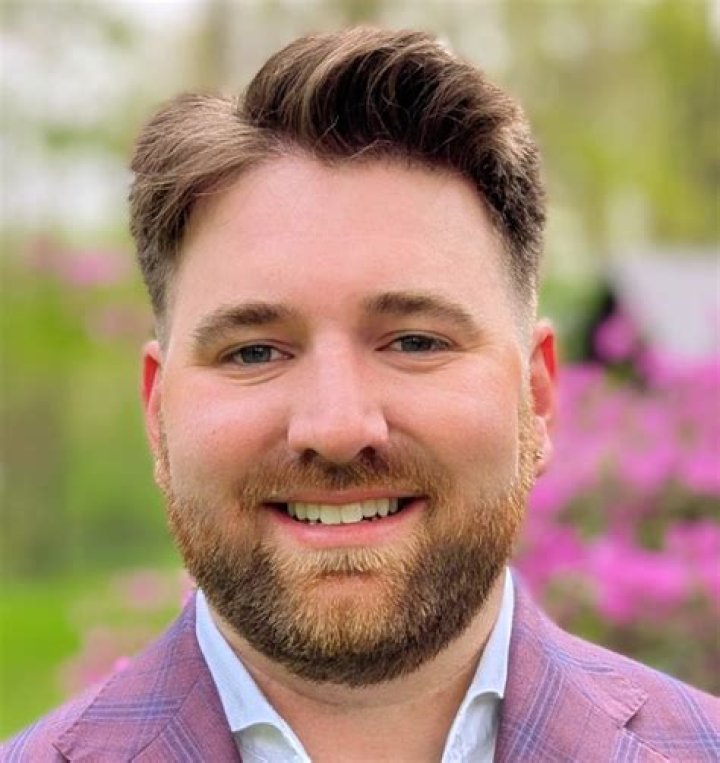 Who is Dan Katz? Discover His Humble Beginnings and Hometown Roots