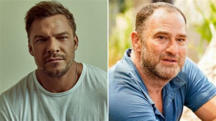 Unraveling the Life and Journey of Dan Spilo