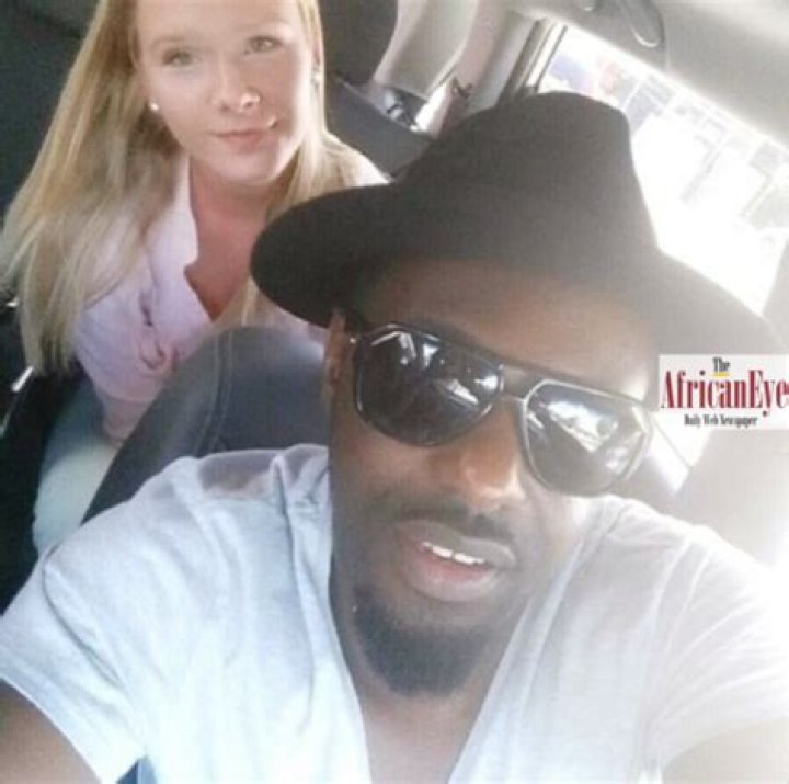 Dana Kinduryte: The Rising Star in the Financial World