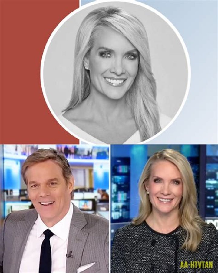Dana Perino Fired: Understanding the Controversy and Its Implications