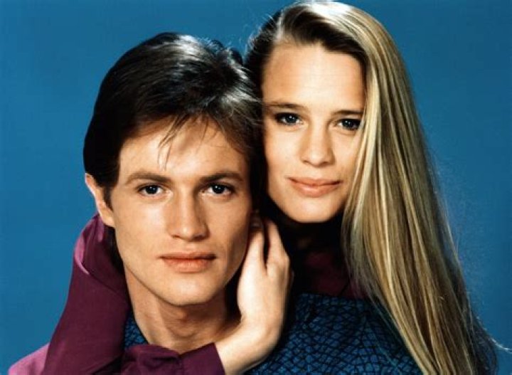 Dane Witherspoon: An Insight into His Life and Career