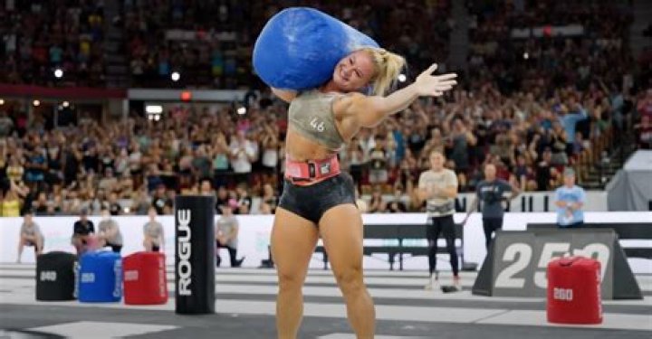 Dani Speegle: The Rising Star of Fitness and Social Media