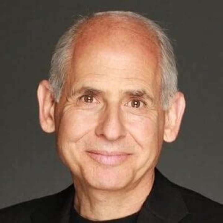 Daniel Amen Net Worth: Achievements and Contributions