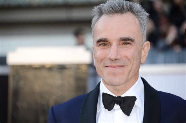 Daniel Day-Lewis Net Worth: A Detailed Examination of His Wealth