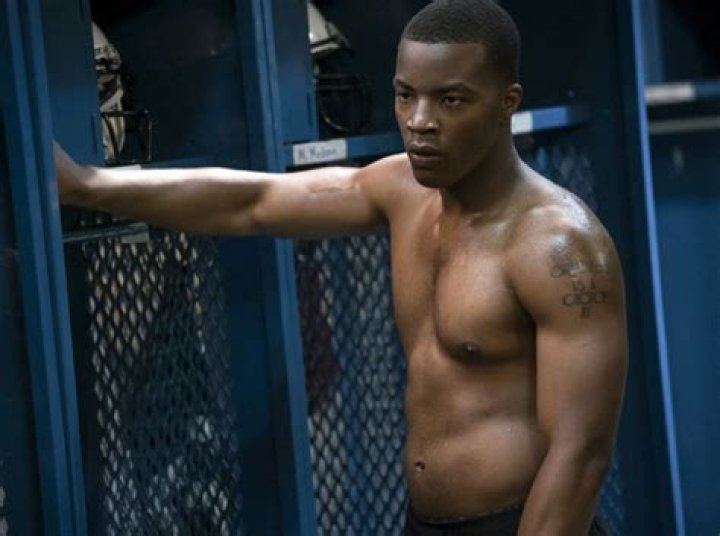 Unveiling Daniel Ezra Height: The Journey of an Acclaimed Actor