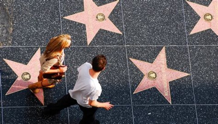 Daniel Ezra: The Rising Star in Hollywood